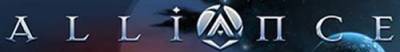 logo Alliance (USA-1)